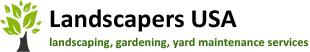 Oneida Landscapers